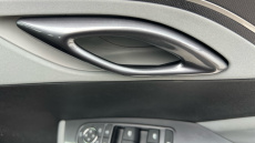 BYD Dolphin Surf 65kW Boost 43kWh 5dr Auto Electric Hatchback